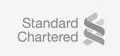 Wordsmith Copywriter Client - Standard Chartered