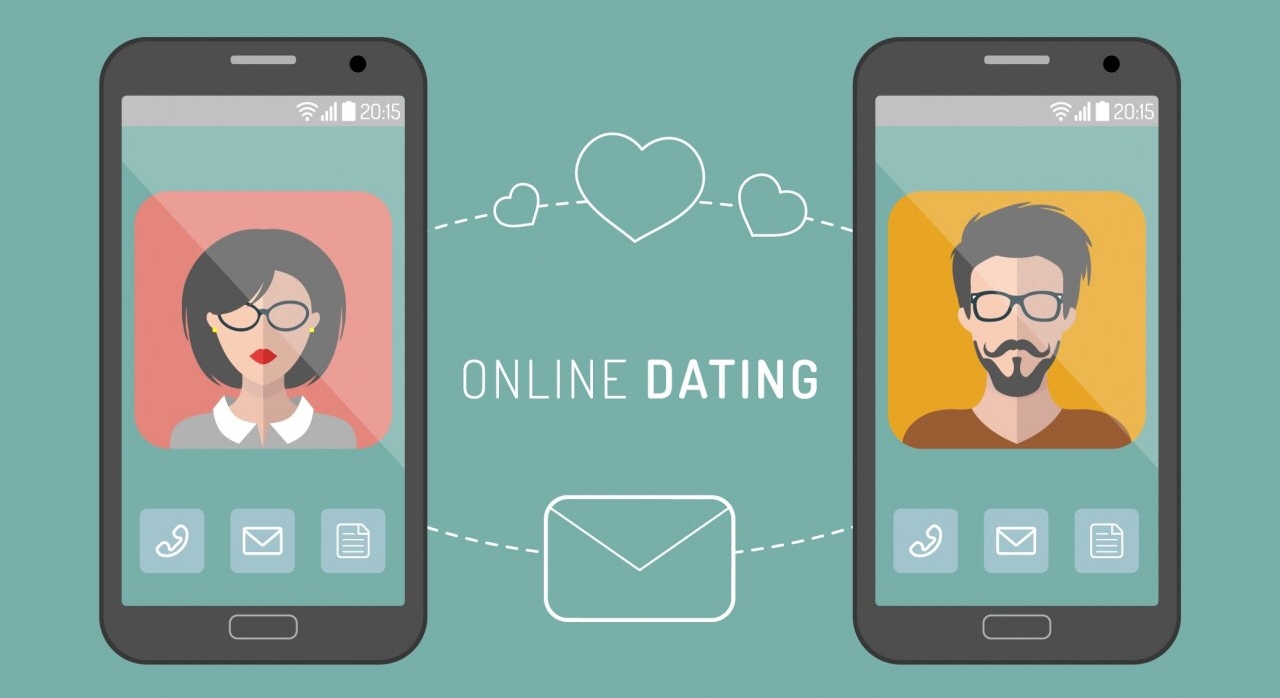 Online Dating app Hong Kong