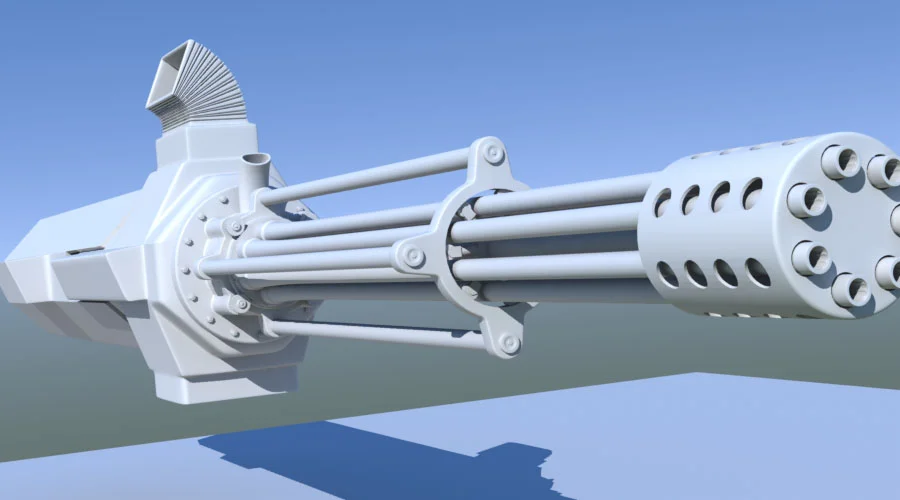 Modo Tutorial Gun 2.jpg