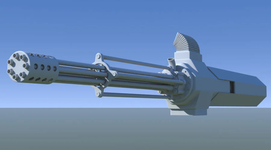 Modo Tutorial Gun 3.jpg