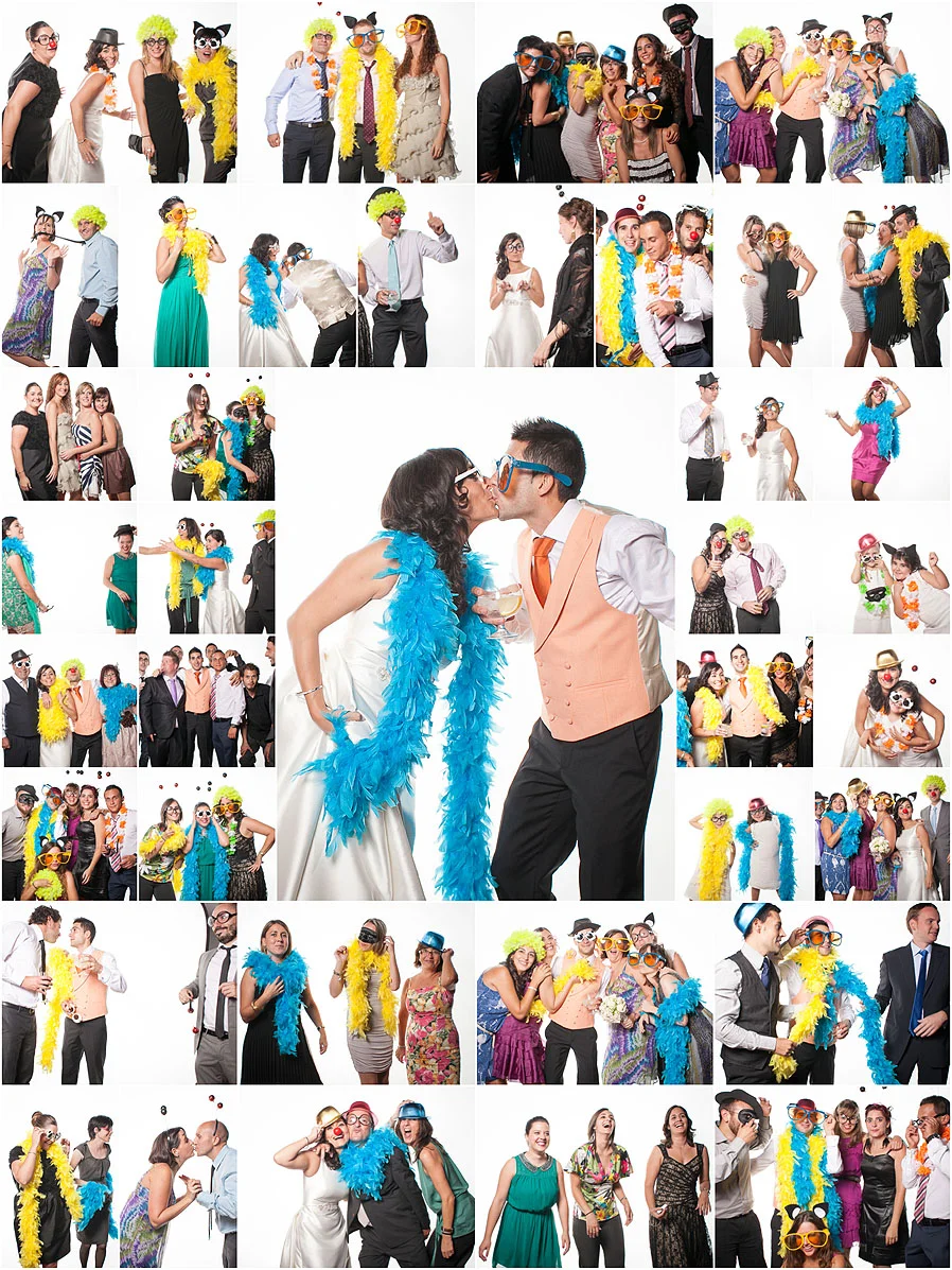 photocall myp.jpg