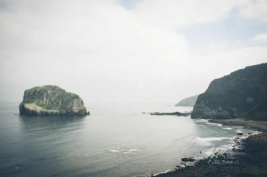 euskadi-0123.jpg