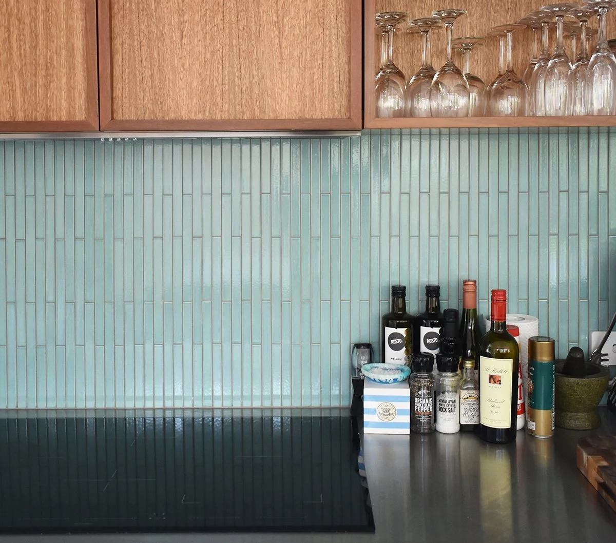 BA1307_Kitchen2 web.jpg