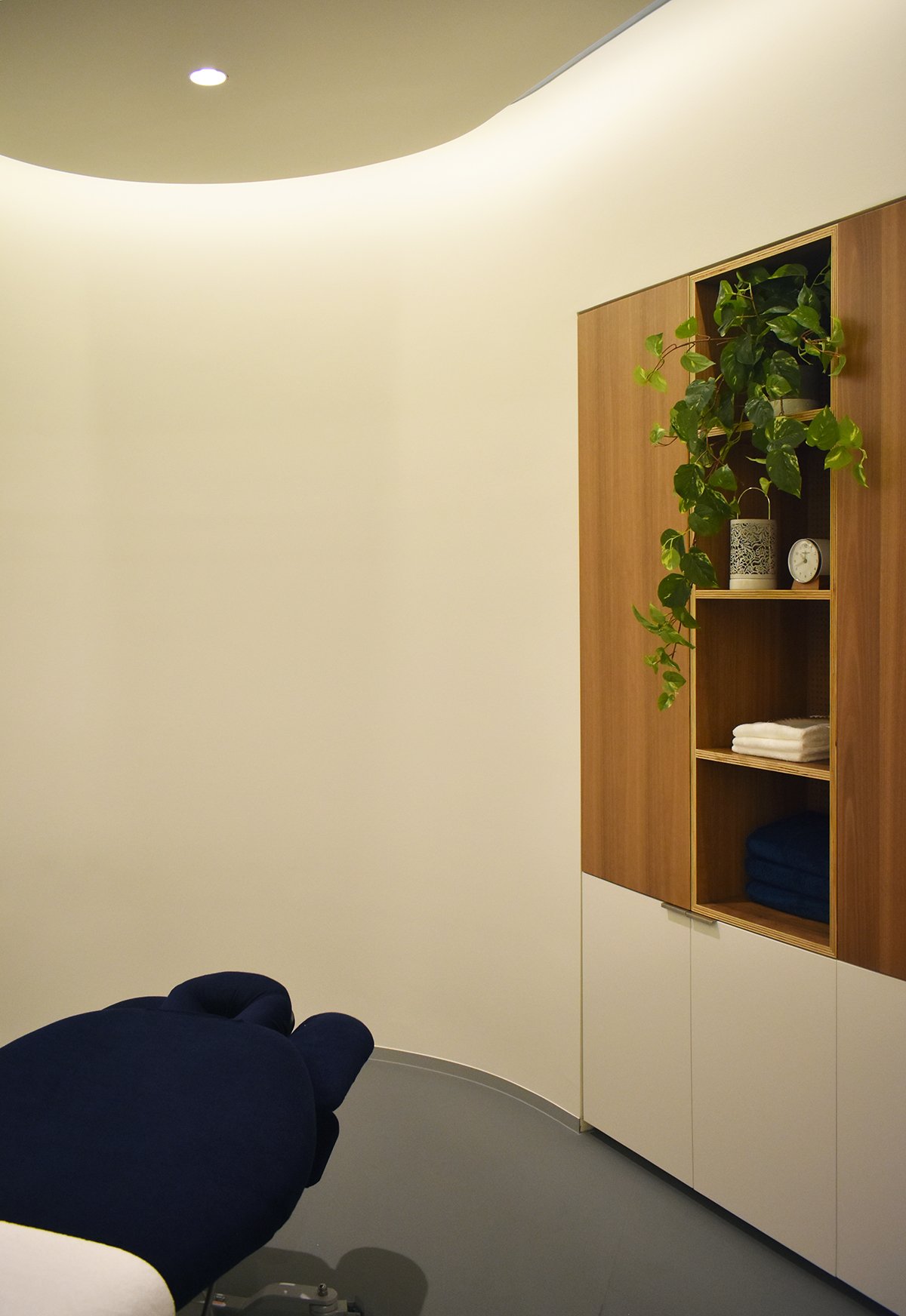 BA1611_room.JPG