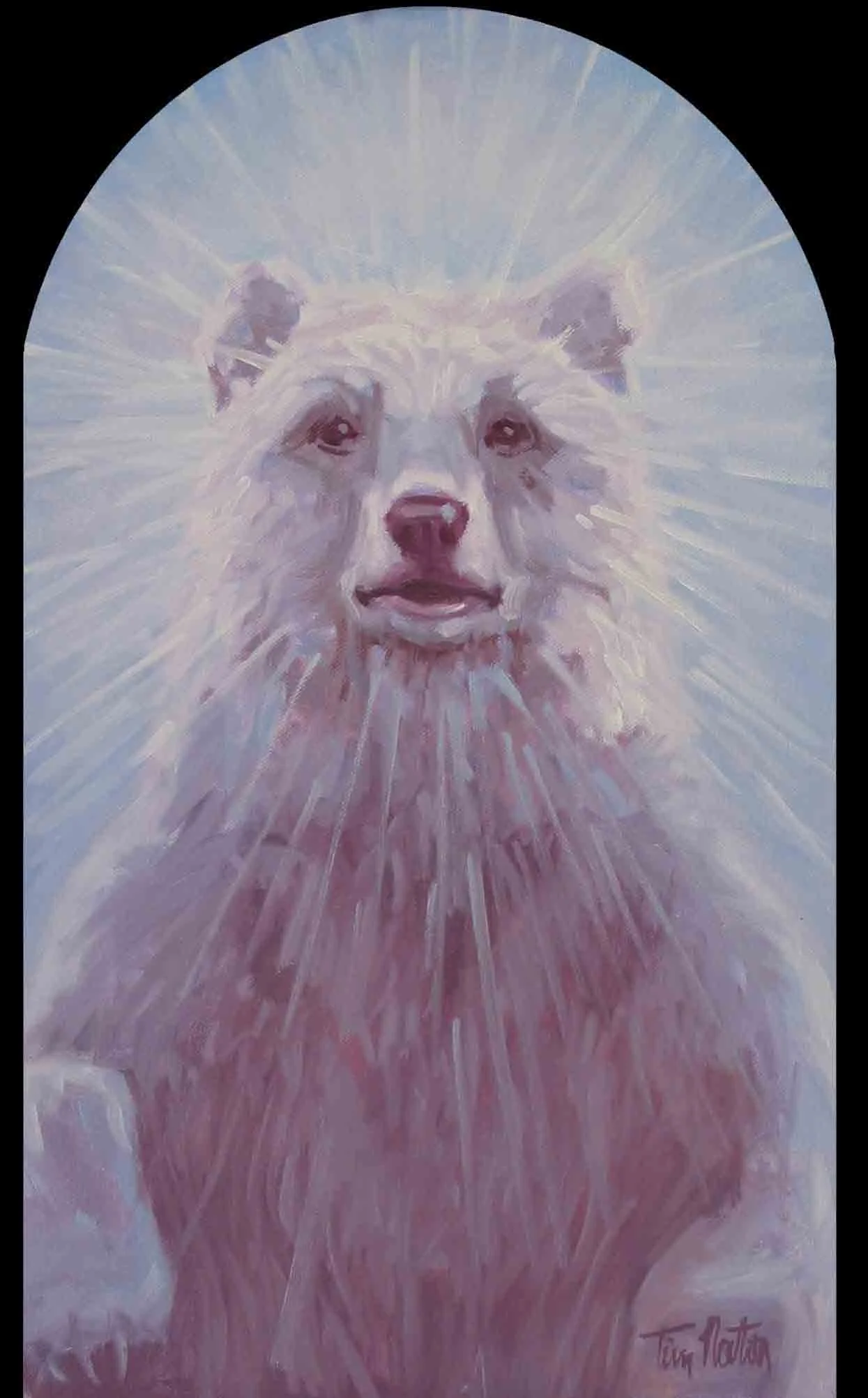 Albino.jpg