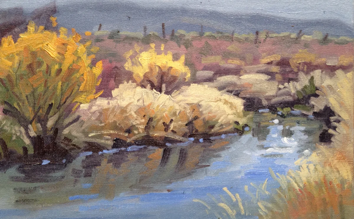 River and Willows.jpg