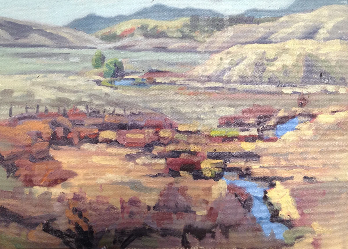 From the Hill.jpg