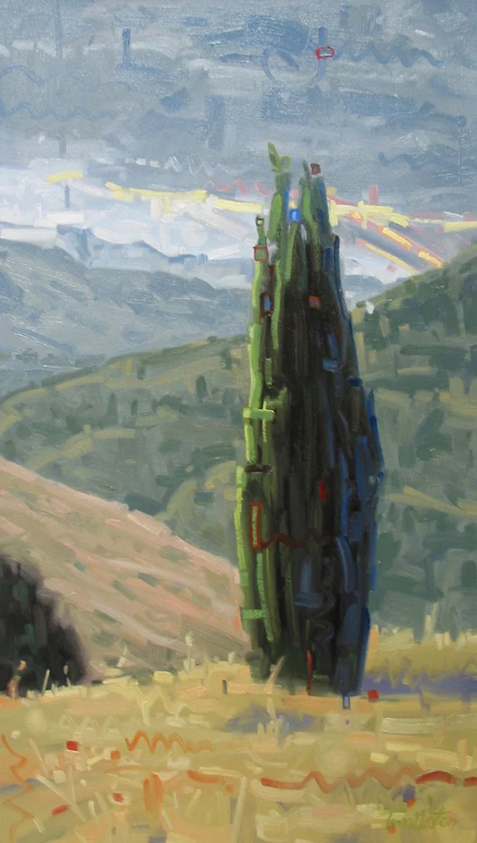 Juniper on the Hill small.jpg