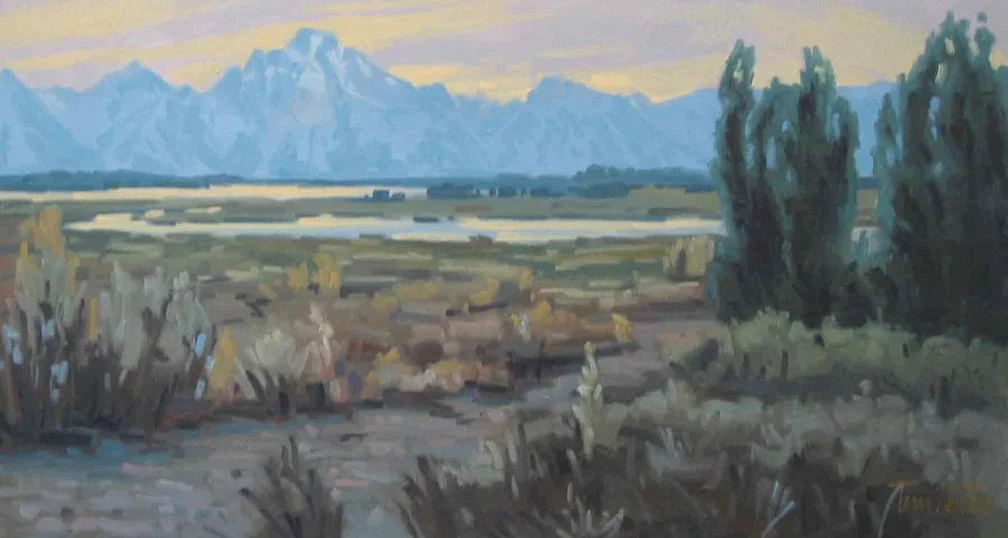 Teton-Perspective.jpg