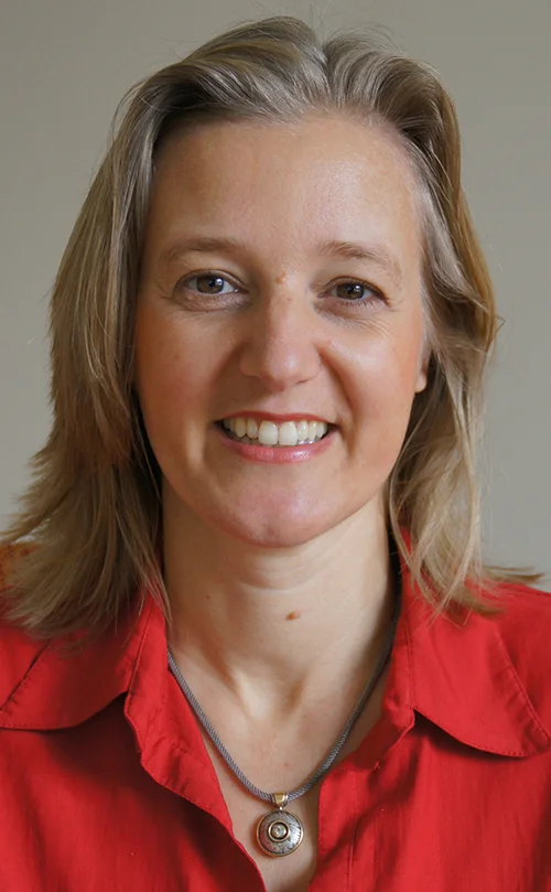 Julia Nitzsche