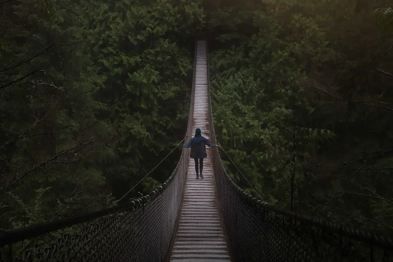 Natürliche Kinderwunschbehandlung in Berlin