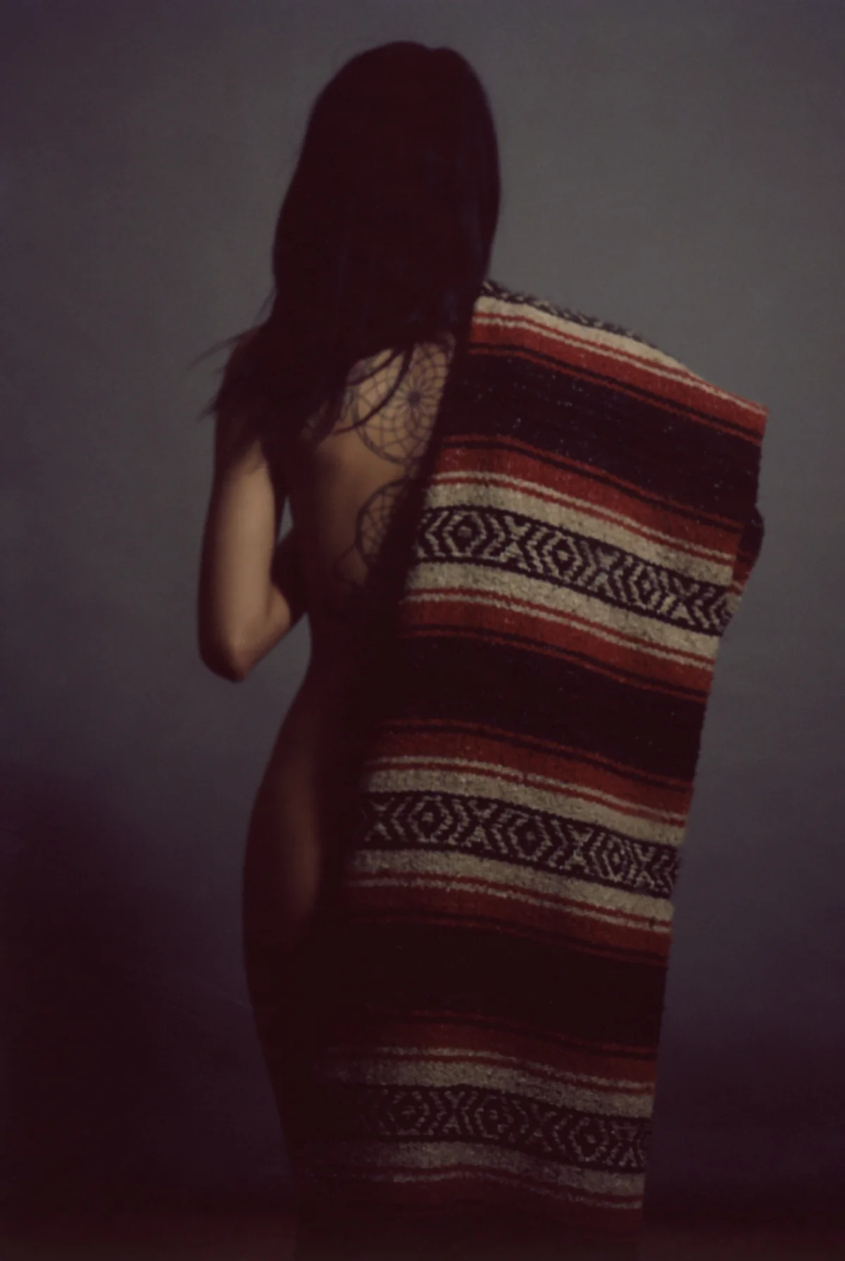 blanket2.jpg