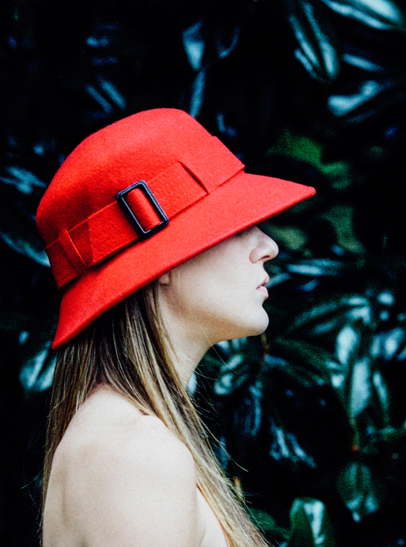 RED HAT FIX.jpg