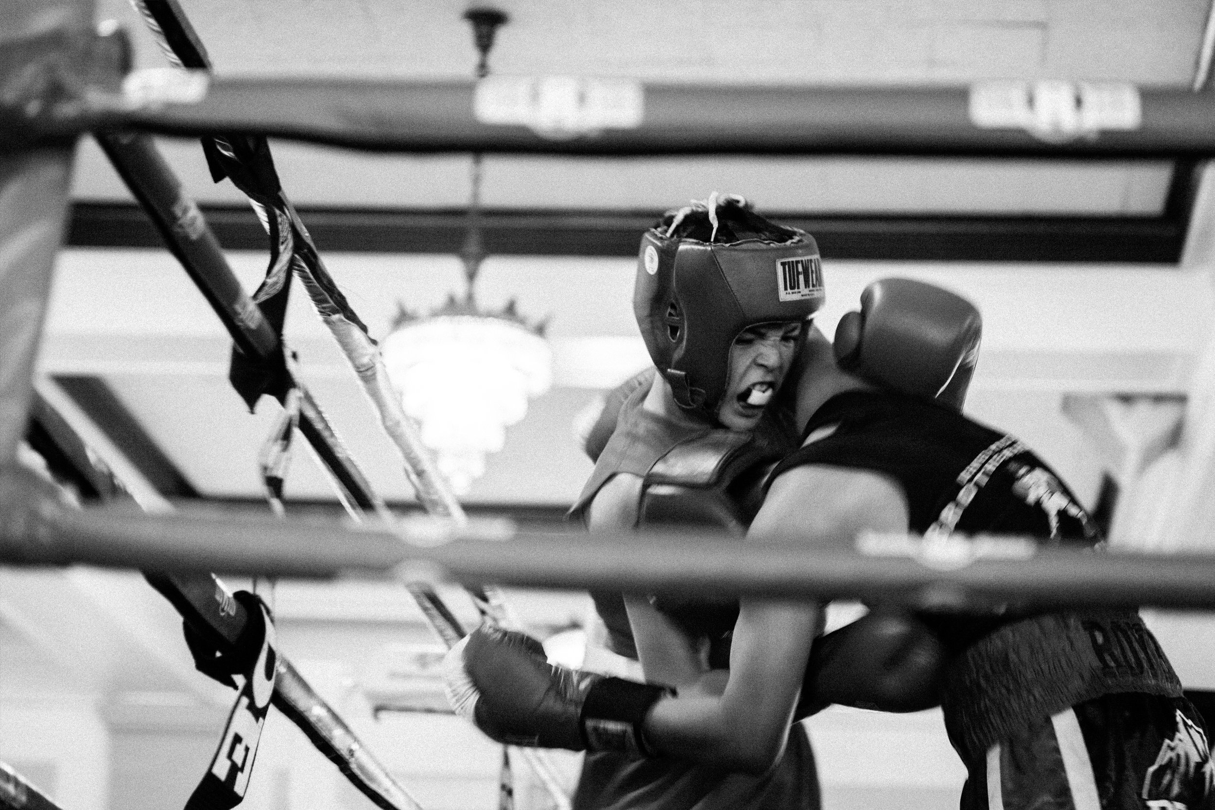 Boxing21.jpg