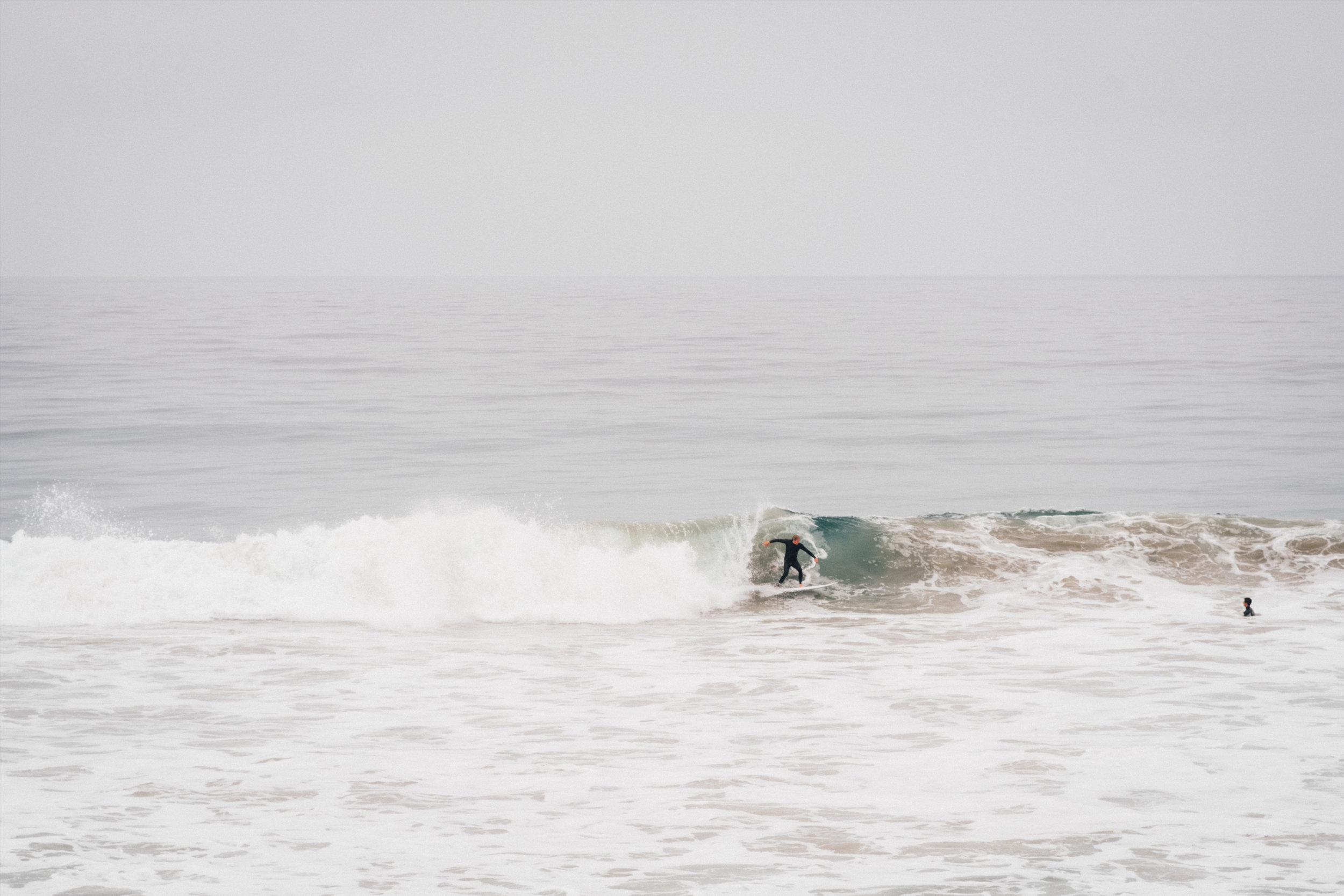 Surf15.jpg