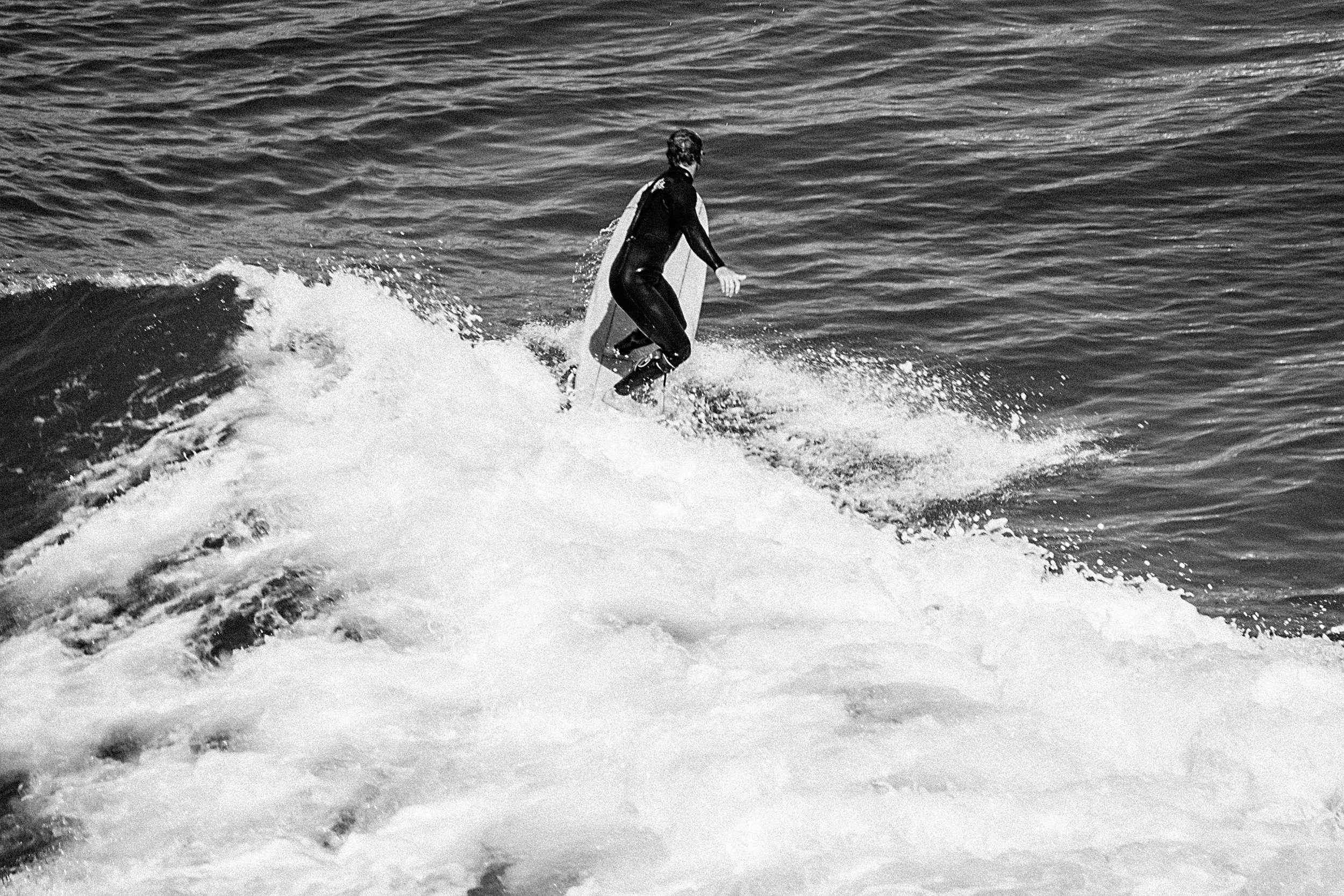 Surf22.jpg