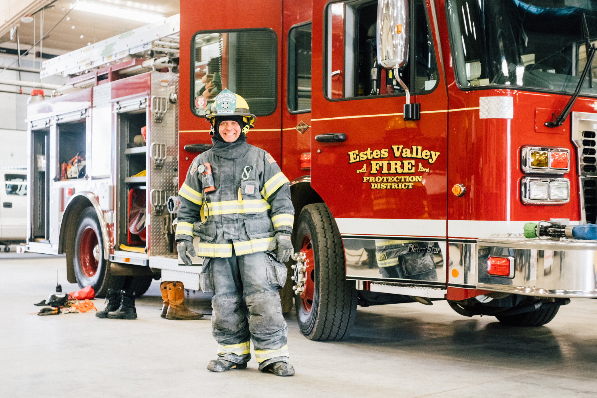 firefighter portrait.jpg