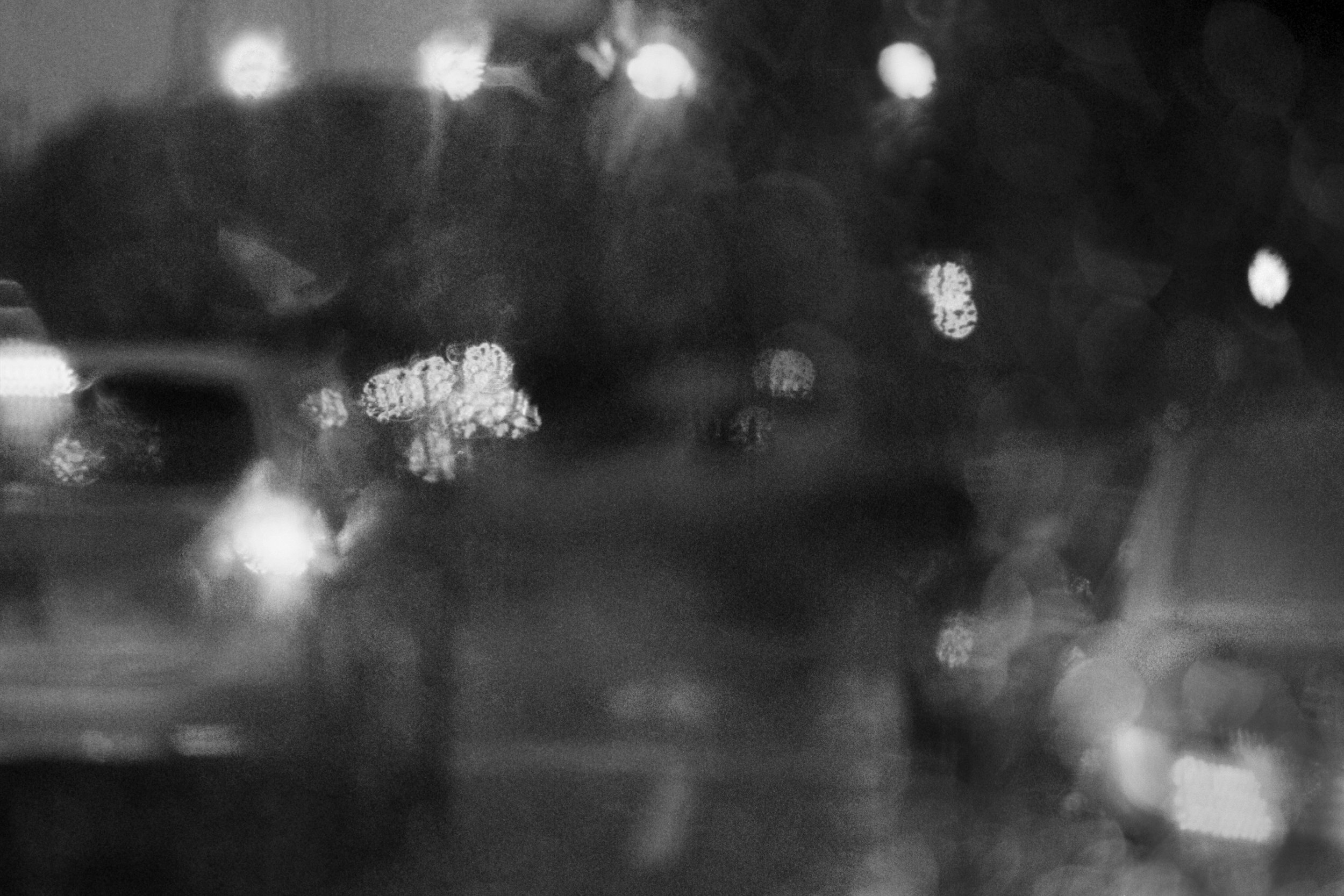 rainy night2.jpg