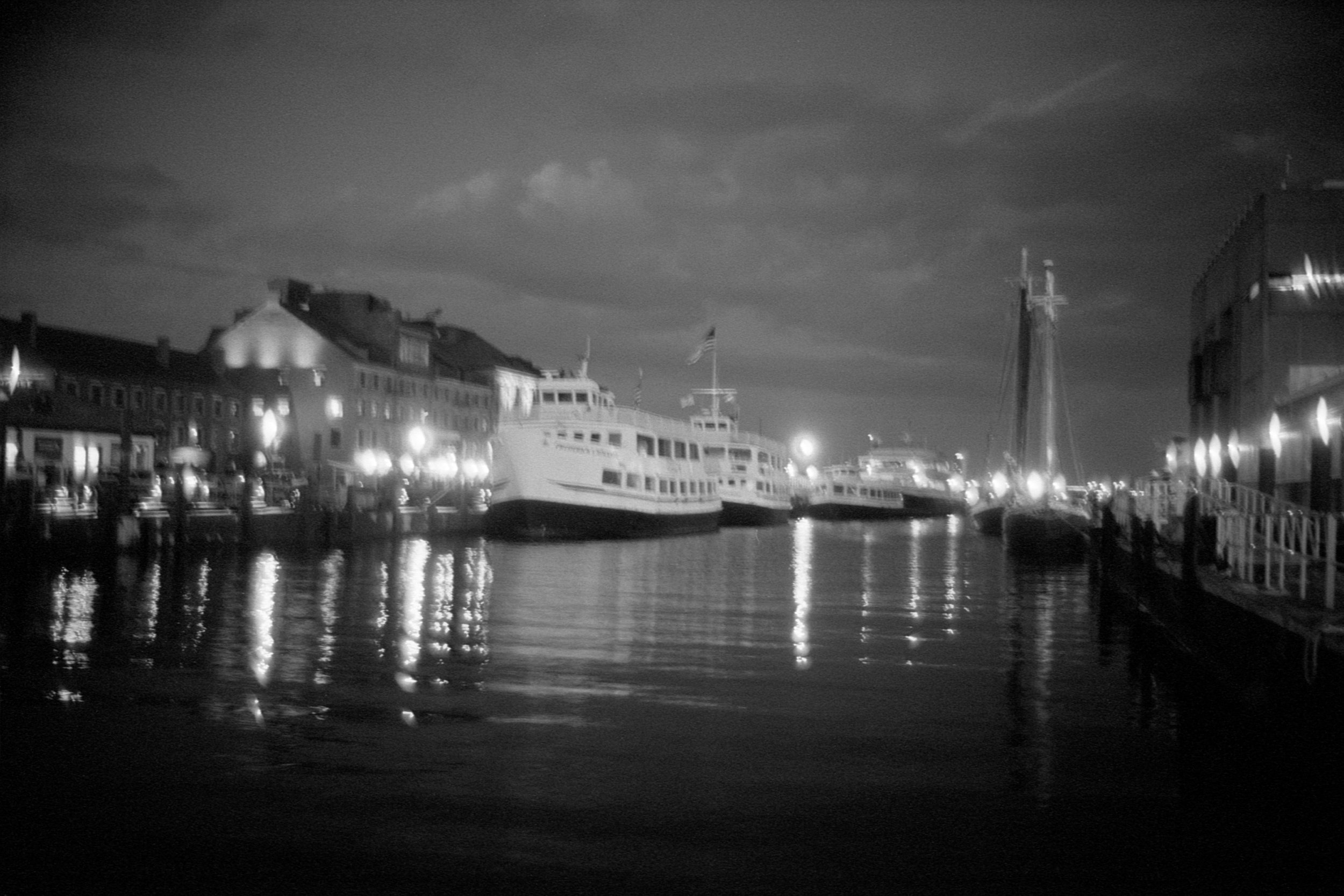 Maine Docks 1.jpg
