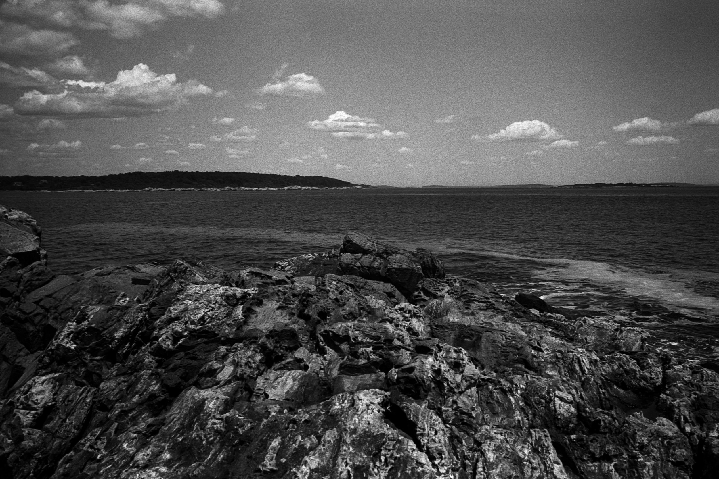 Maine 2.jpg