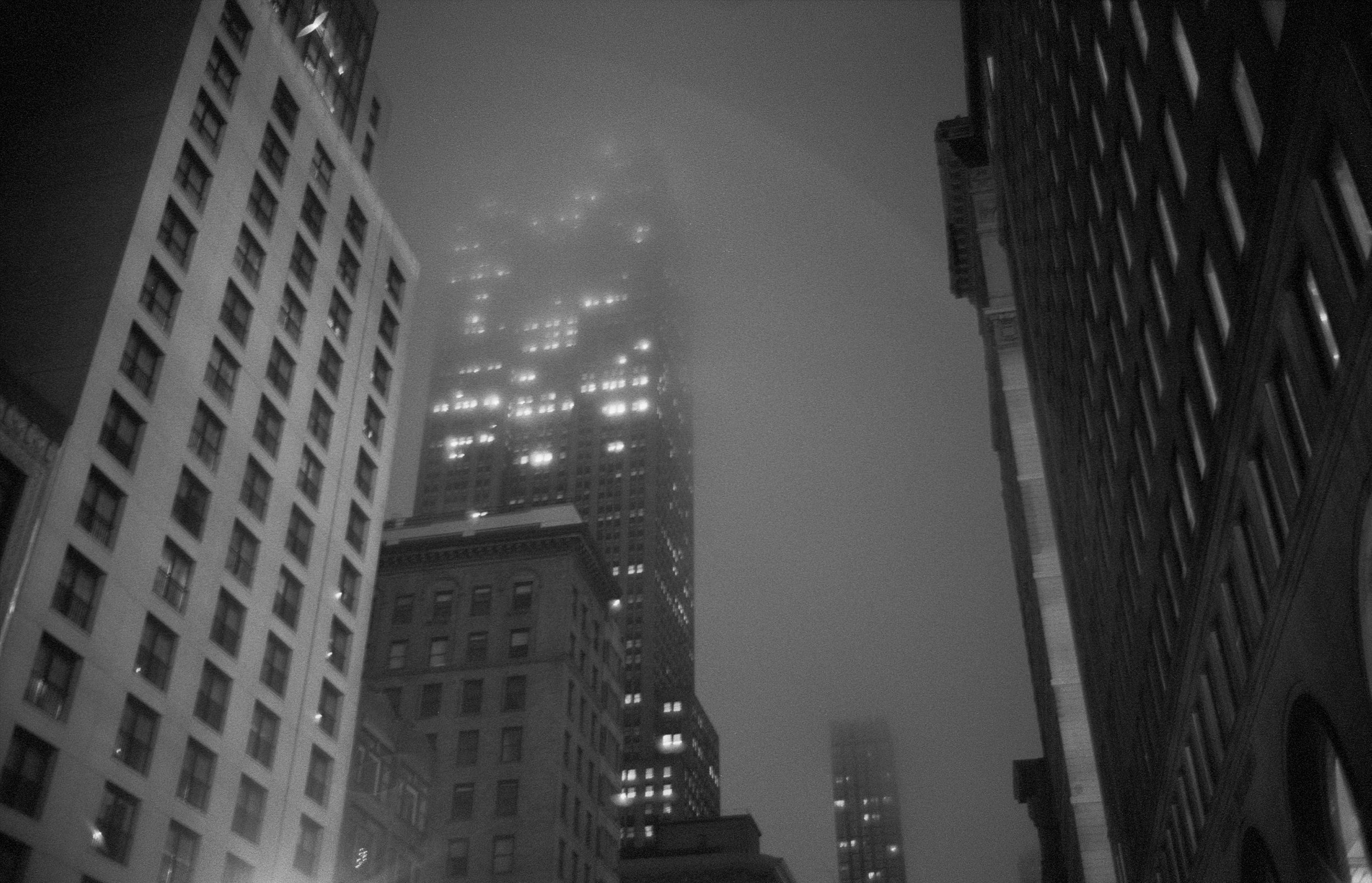 Foggy Night.jpg