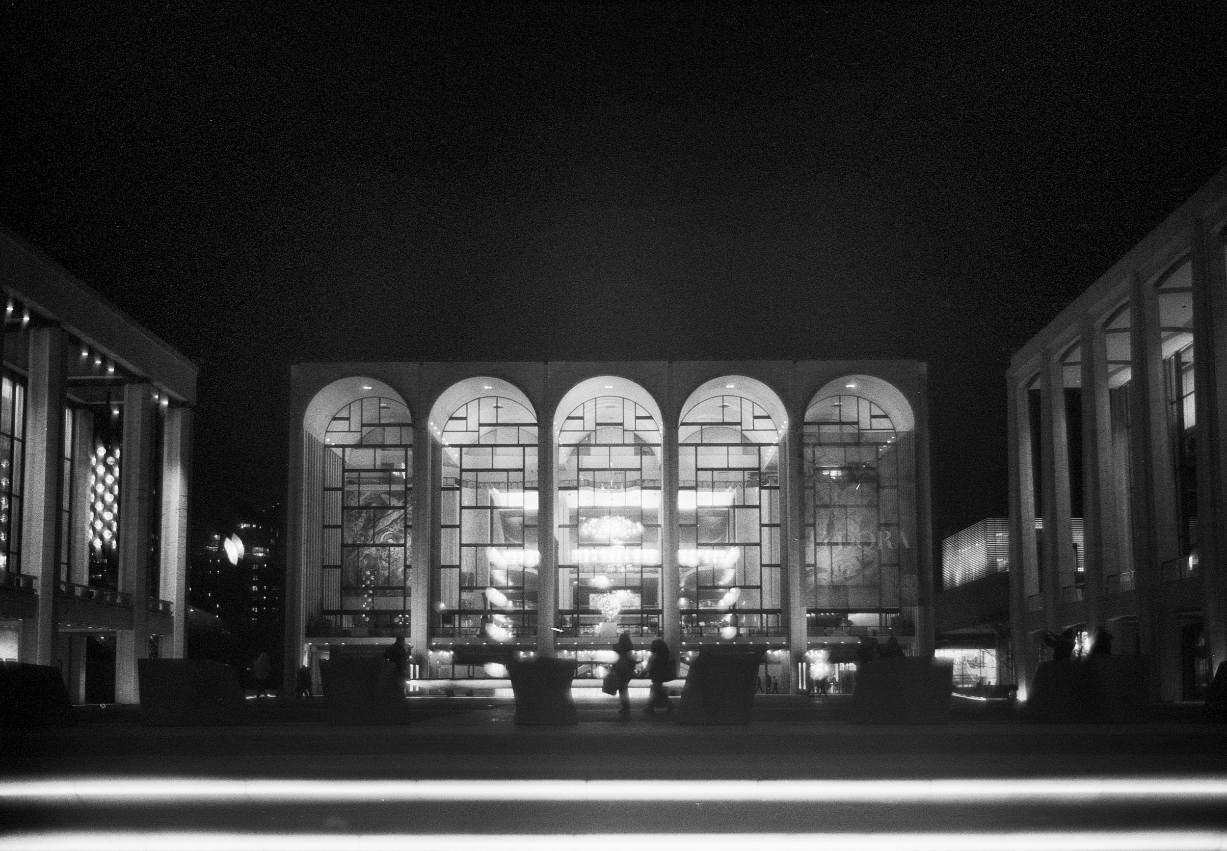 Lincoln Center 3.jpg
