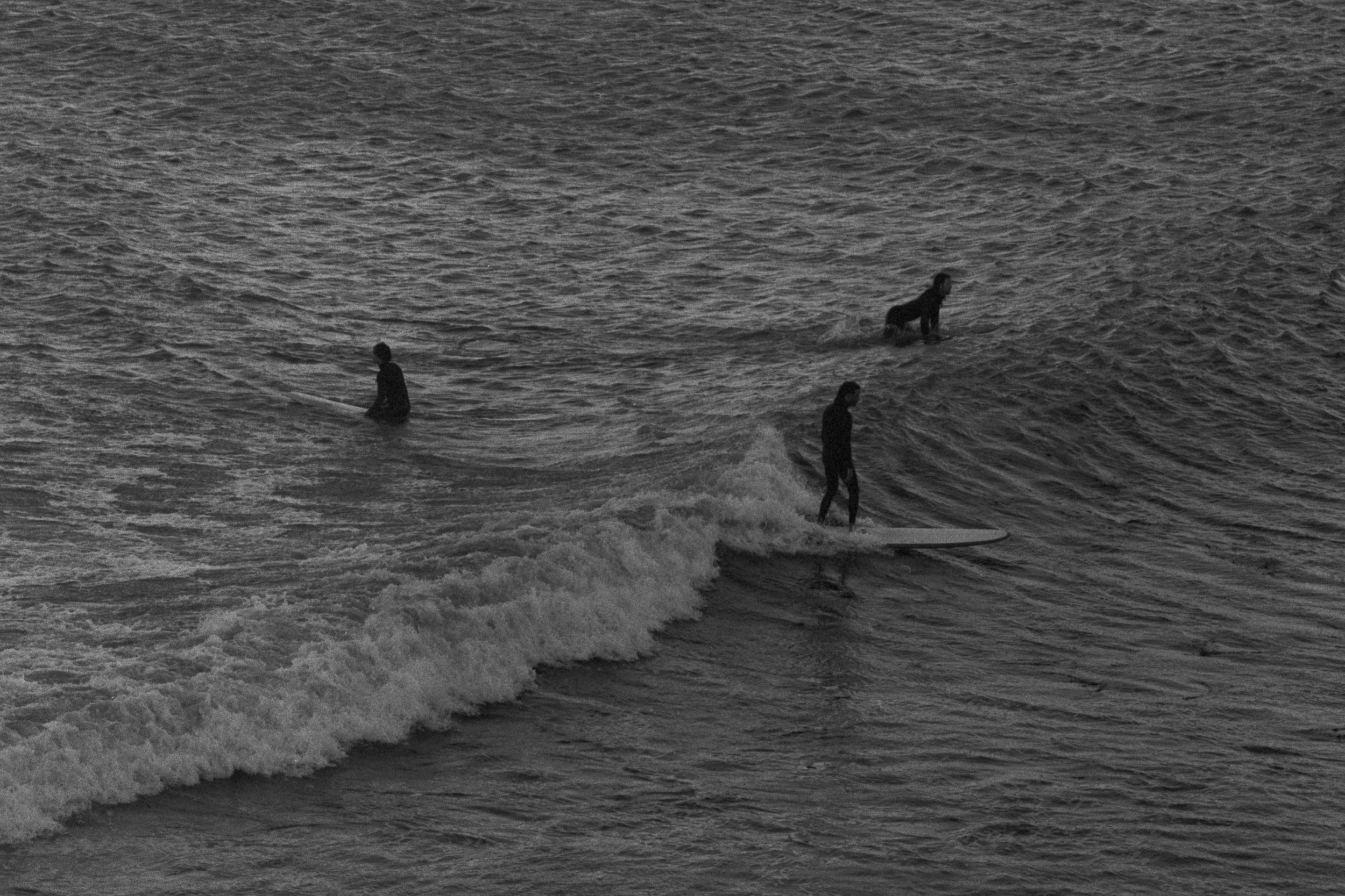 Surf5.jpg
