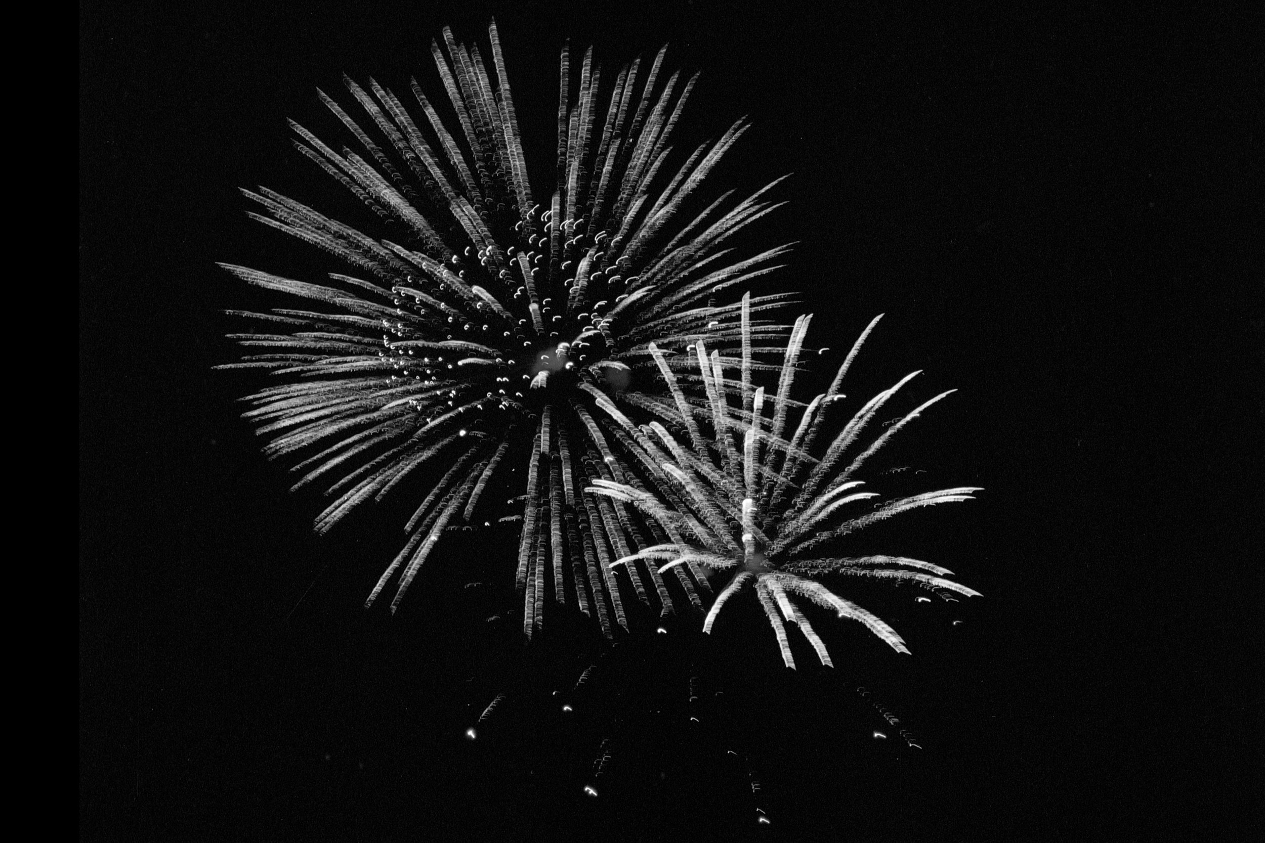 Fireworks BW 2.jpg