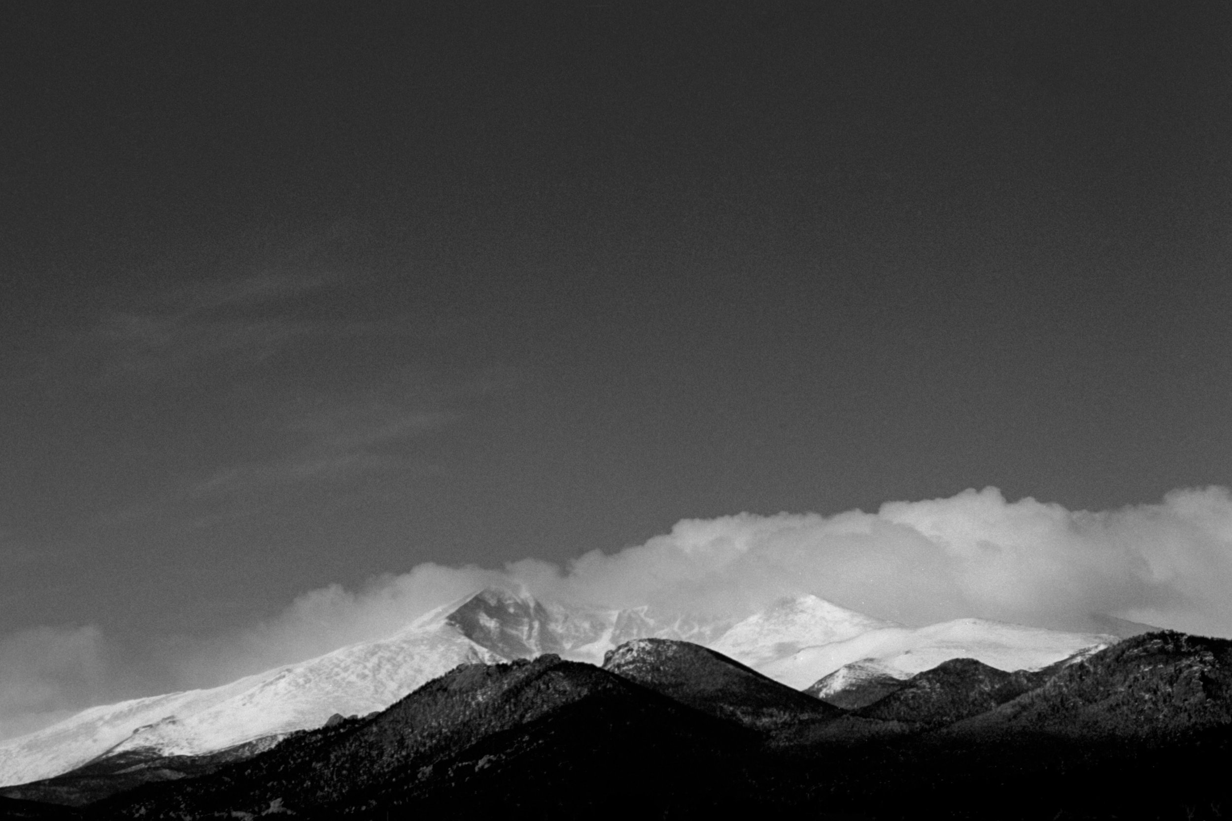 Long's Peak 1.jpg