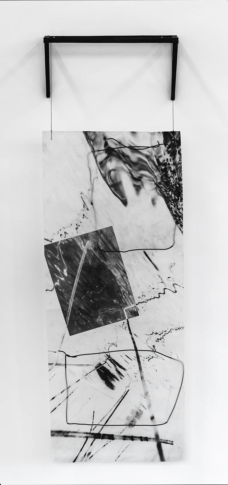 Subsurface Series