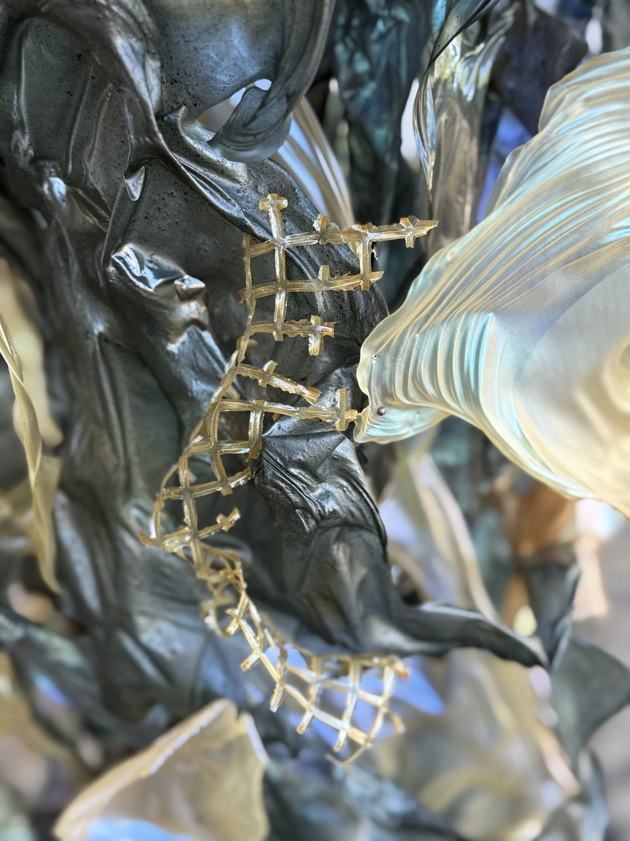 Forest Biomaterials Symposium