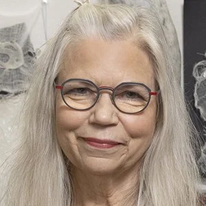 BMAC names Lia Rothstein as 2023 Climate Change Artist in Residence