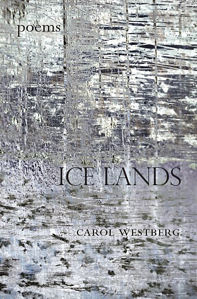 Book covers feature my photographs