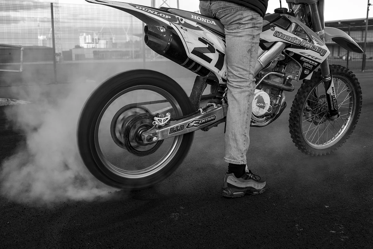 Bikelifenew_12small.jpg