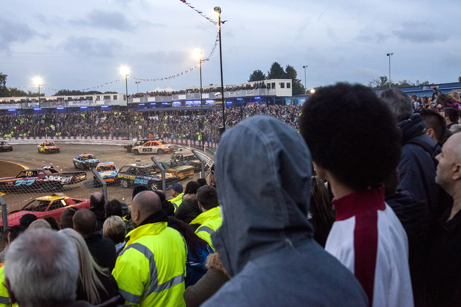 Bangers_Ipswich_60_small.jpg