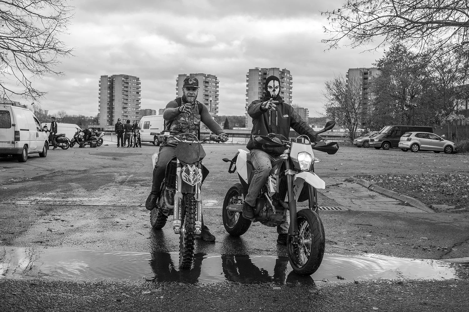 Bikelife_Thamesmead_61_small.jpg