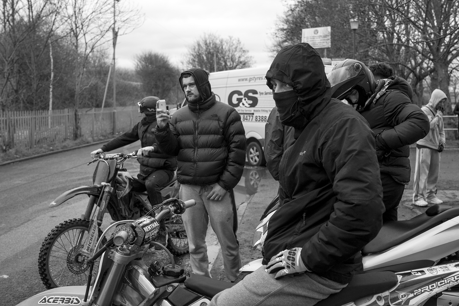 bikelife_21022016__35_small.jpg