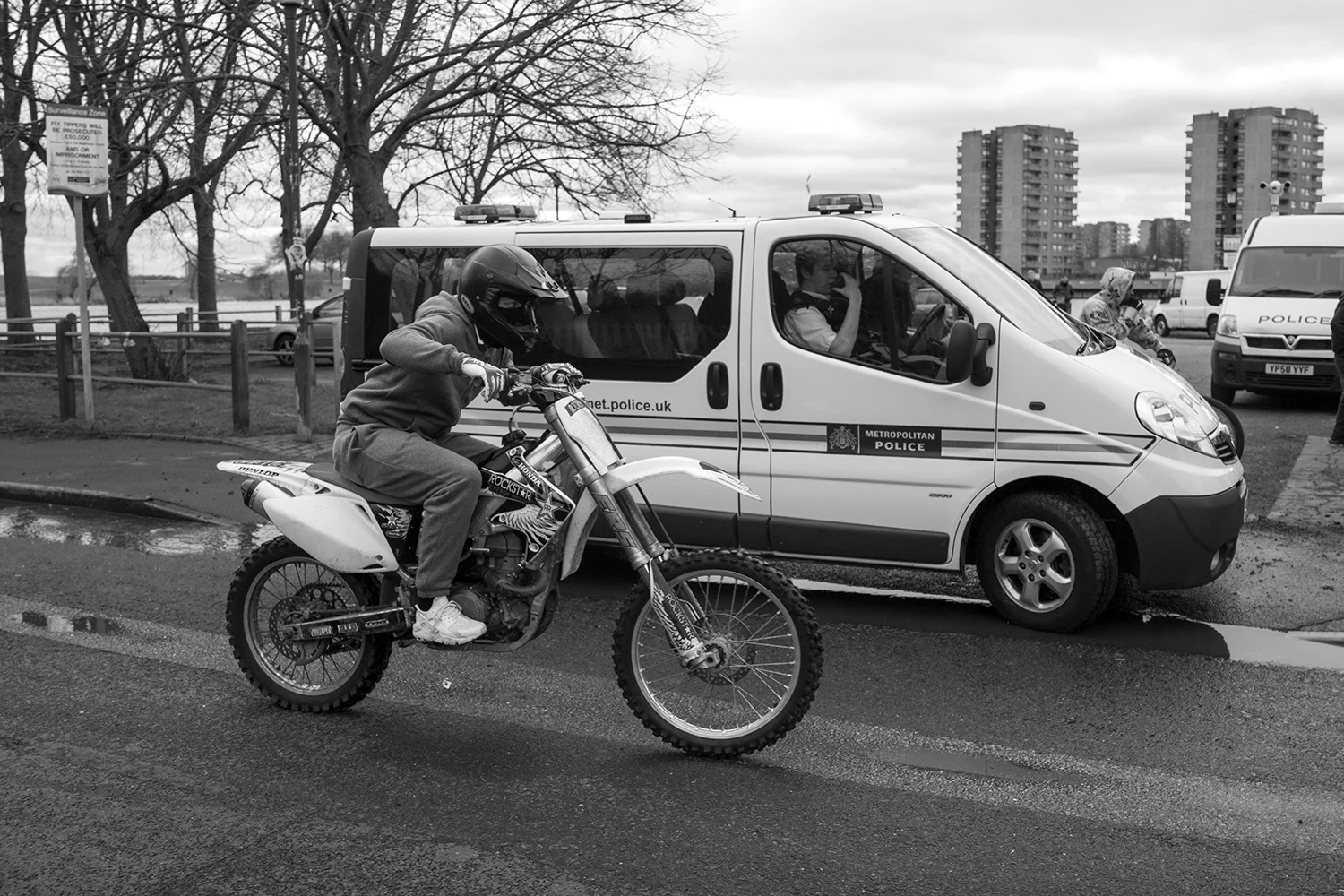 bikelife_21022016__7_small.jpg