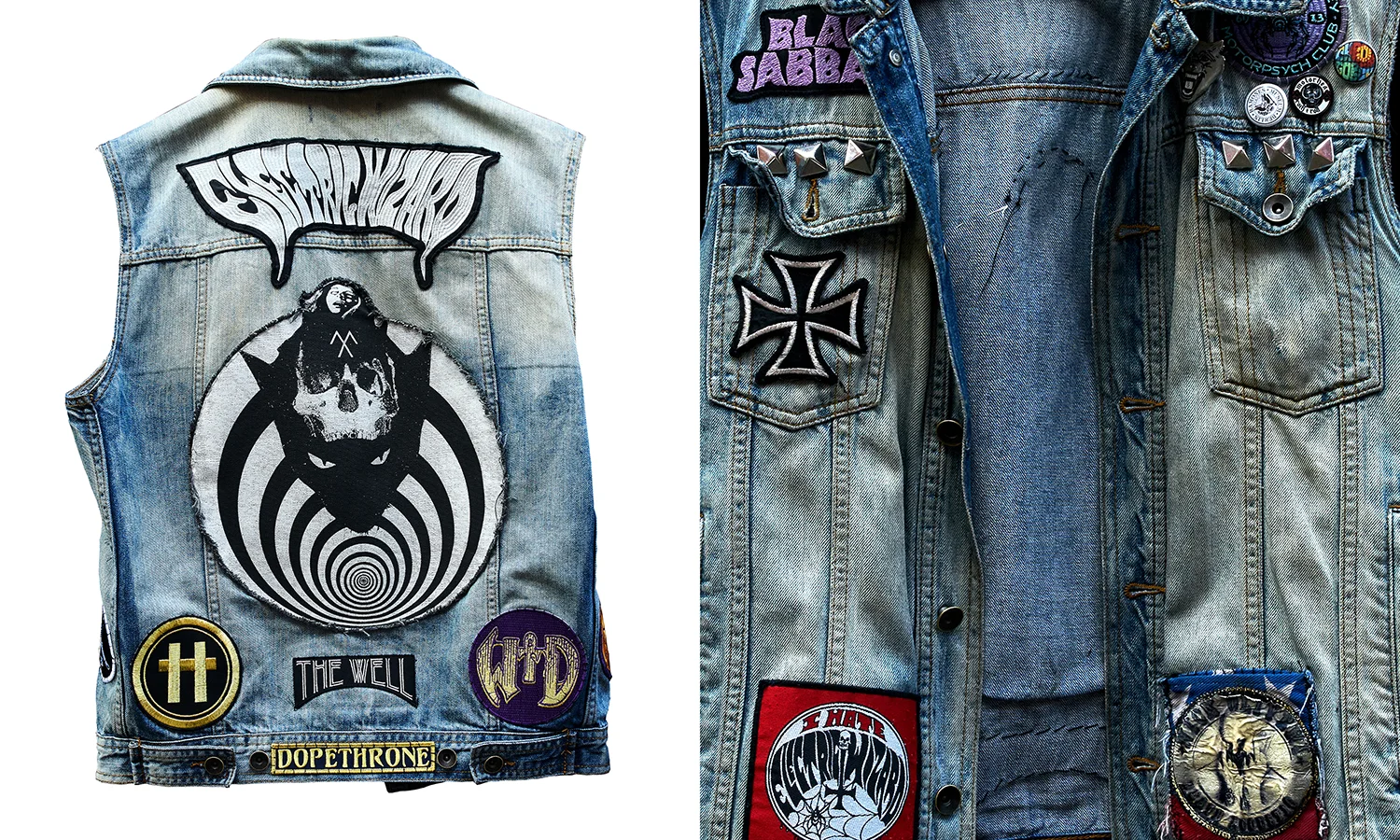 Paul_vest_front_001_double_wizard_web.jpg