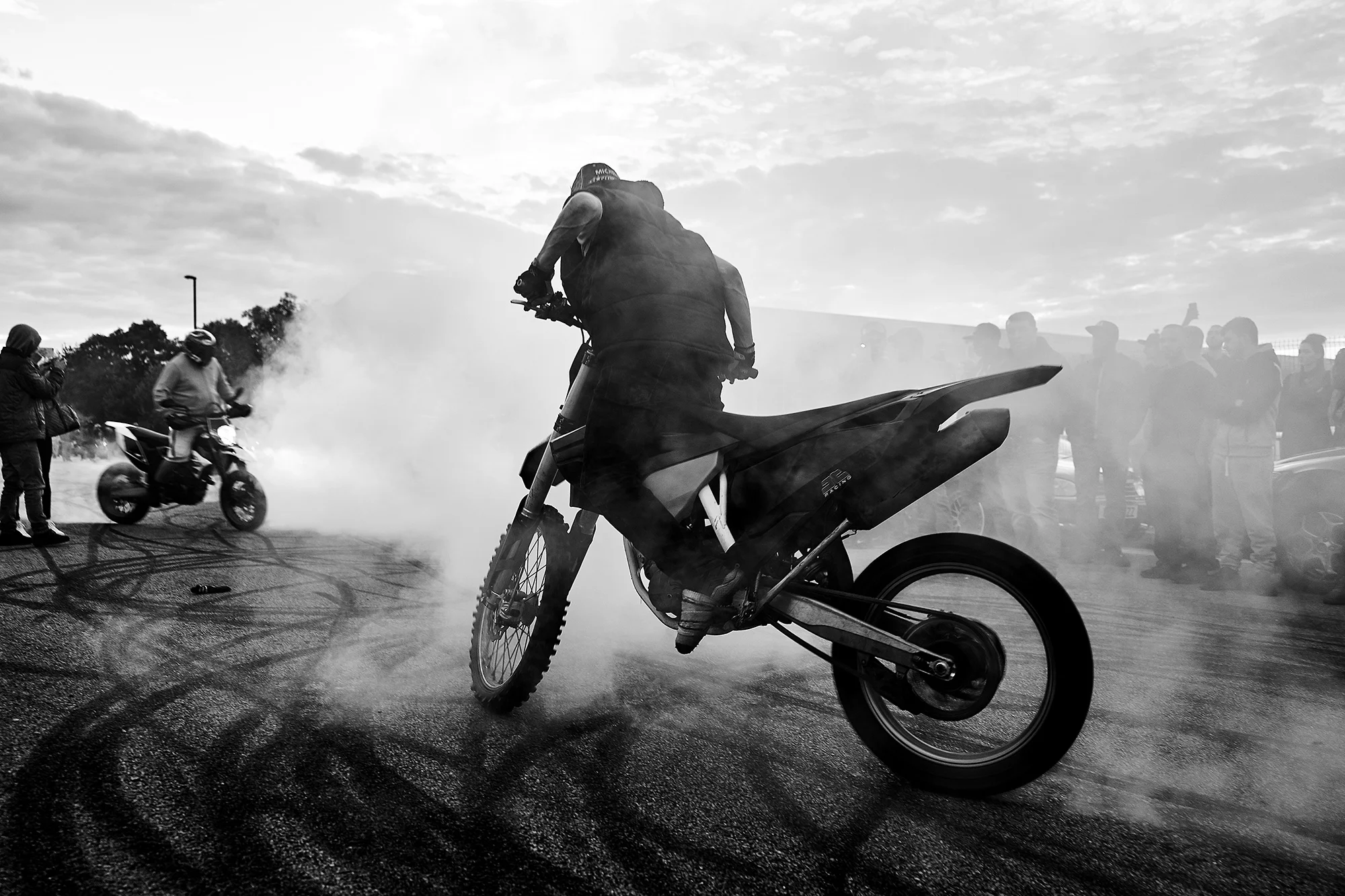 DG_UKBikelife_105.jpg