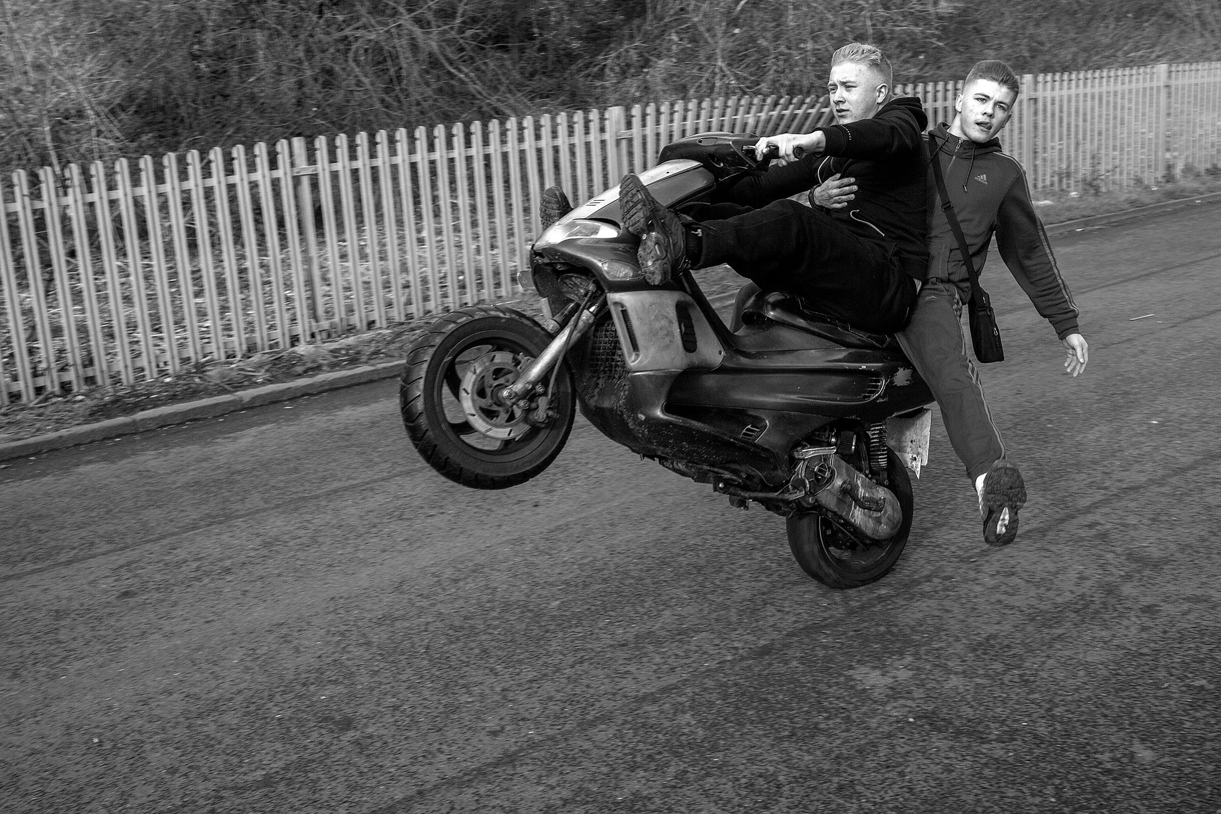 bikelife_21022016__68.JPG