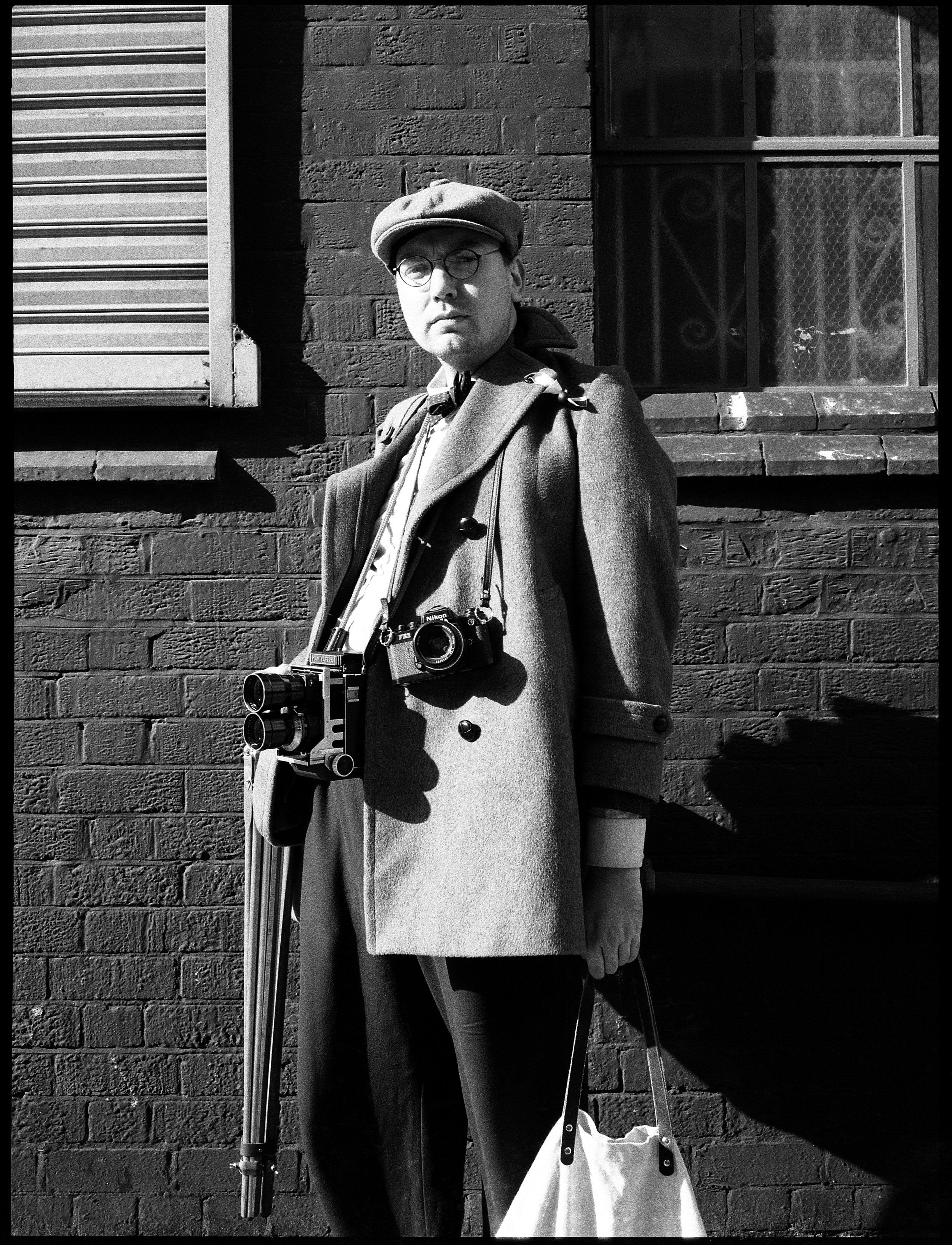 Analogue Spotlight photowalk015.jpg