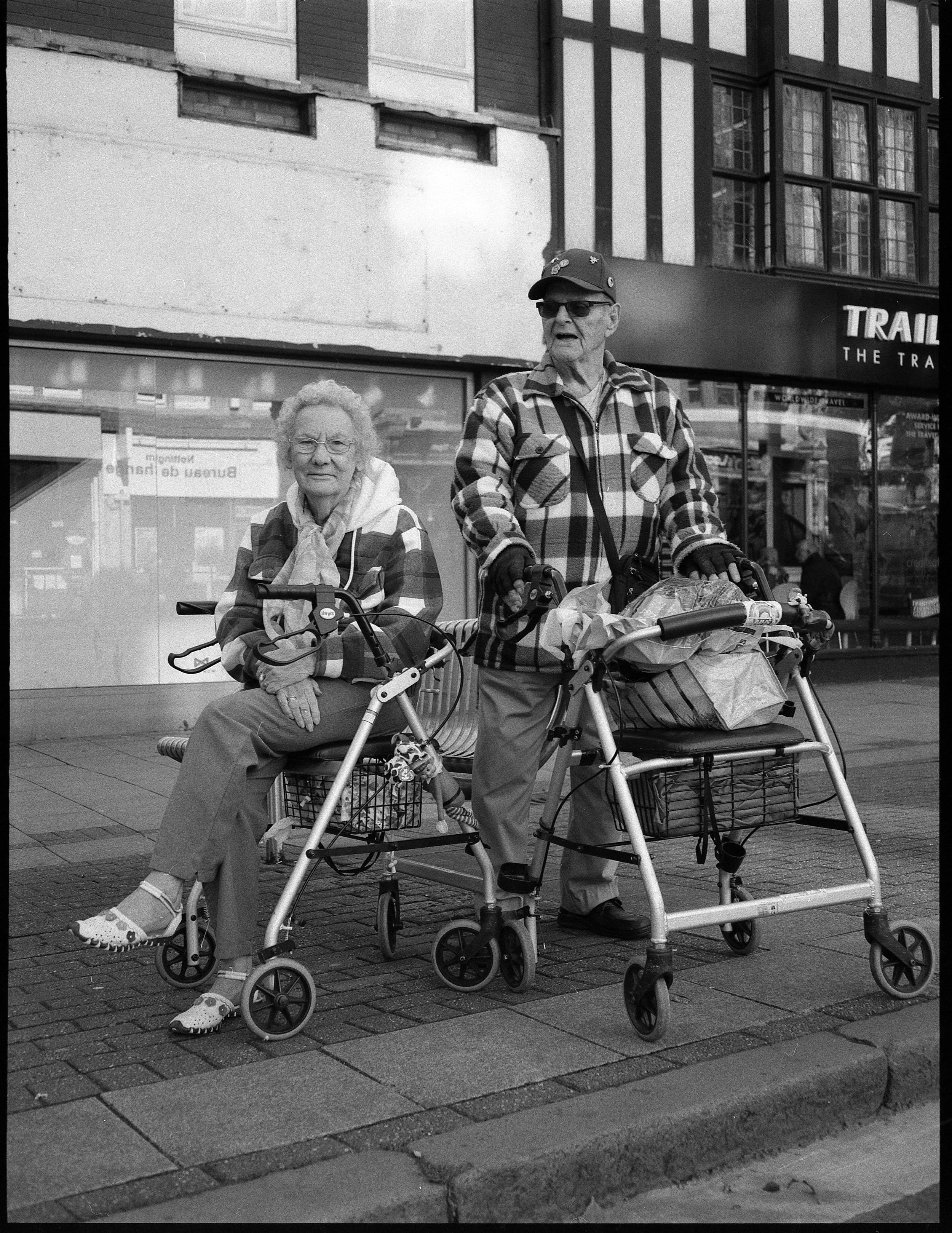 Analogue Spotlight photowalk007.jpg