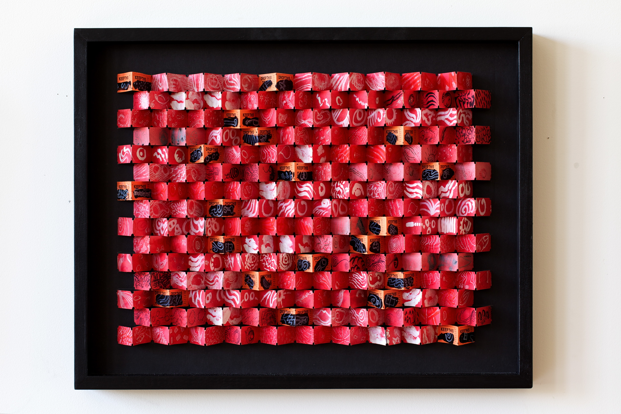 P/W 300 (red)