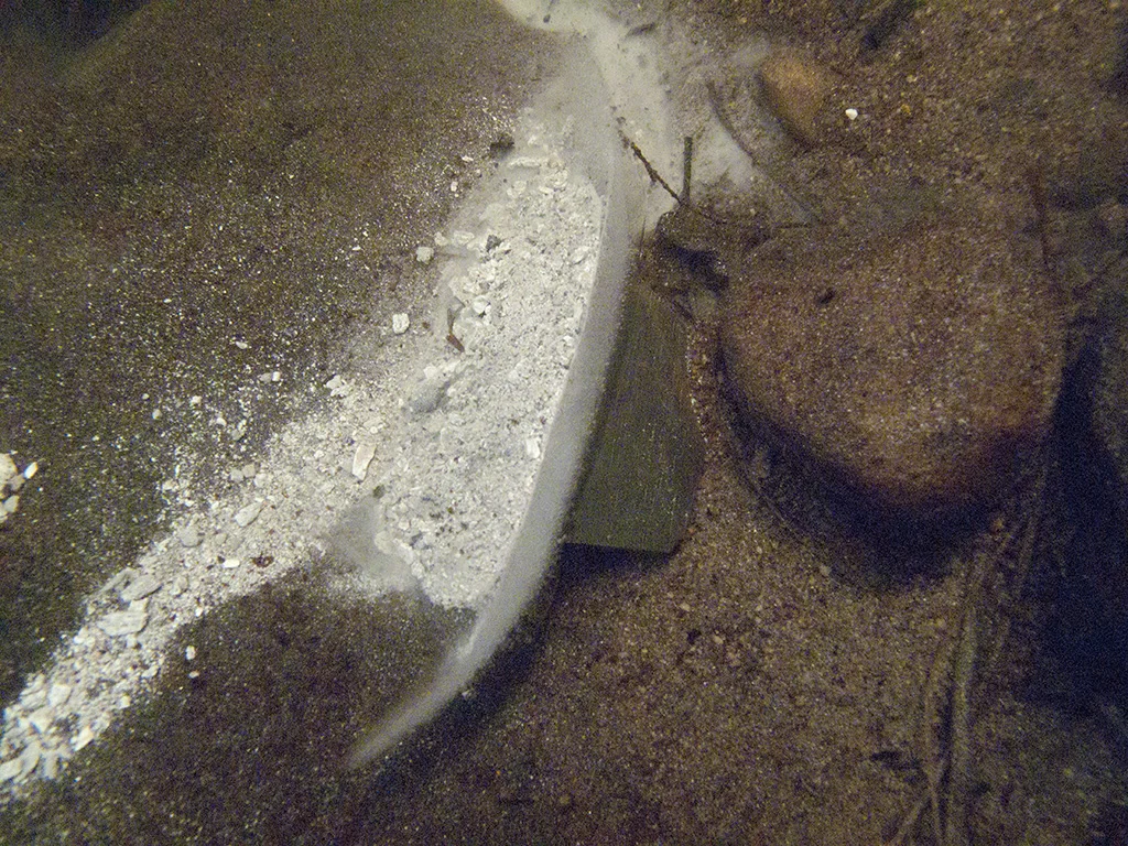 030_IMG_1740.jpg