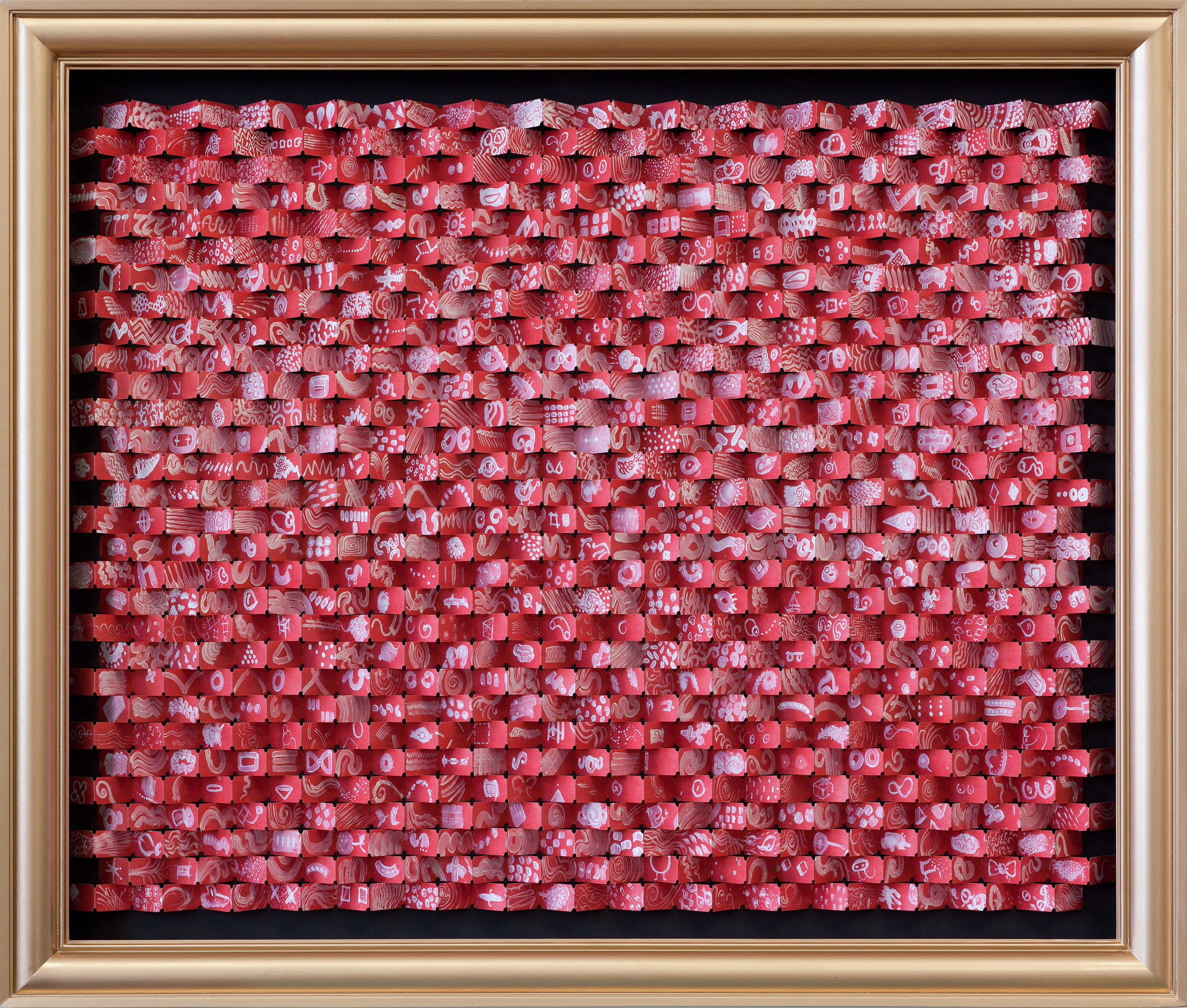 P/W 900 (red)