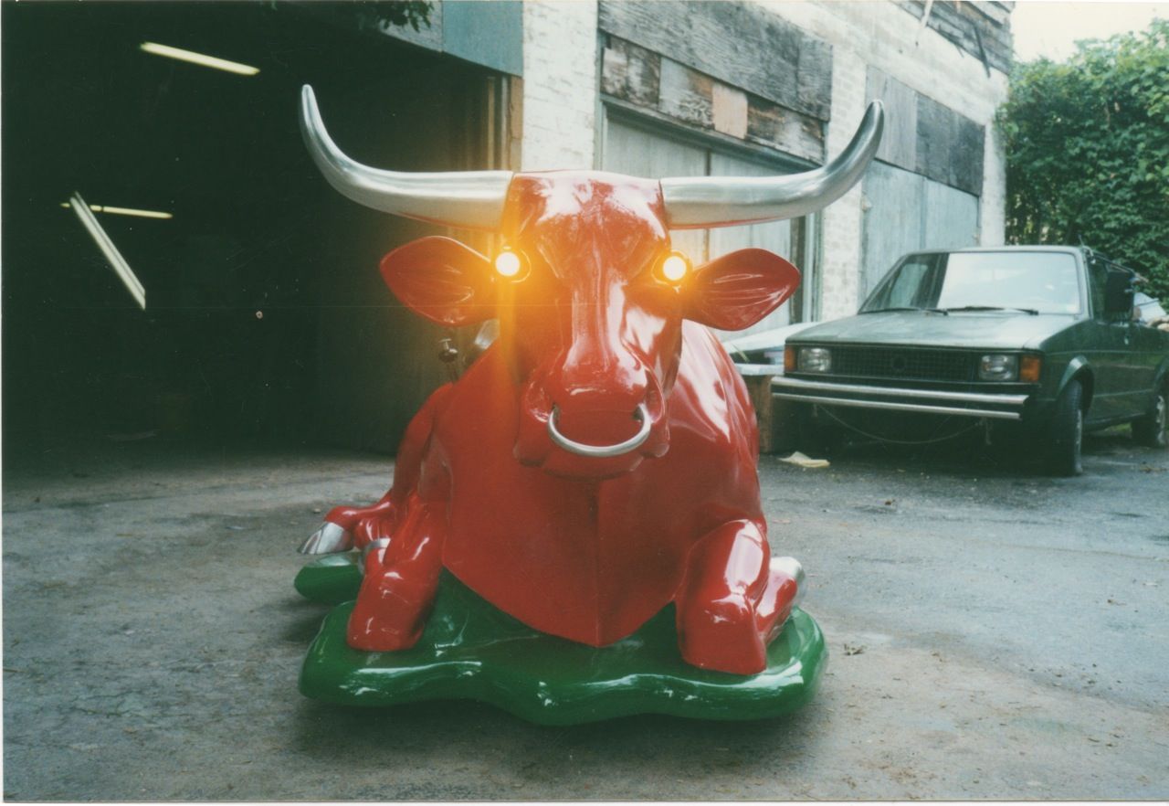 lawn mooer 2.jpg