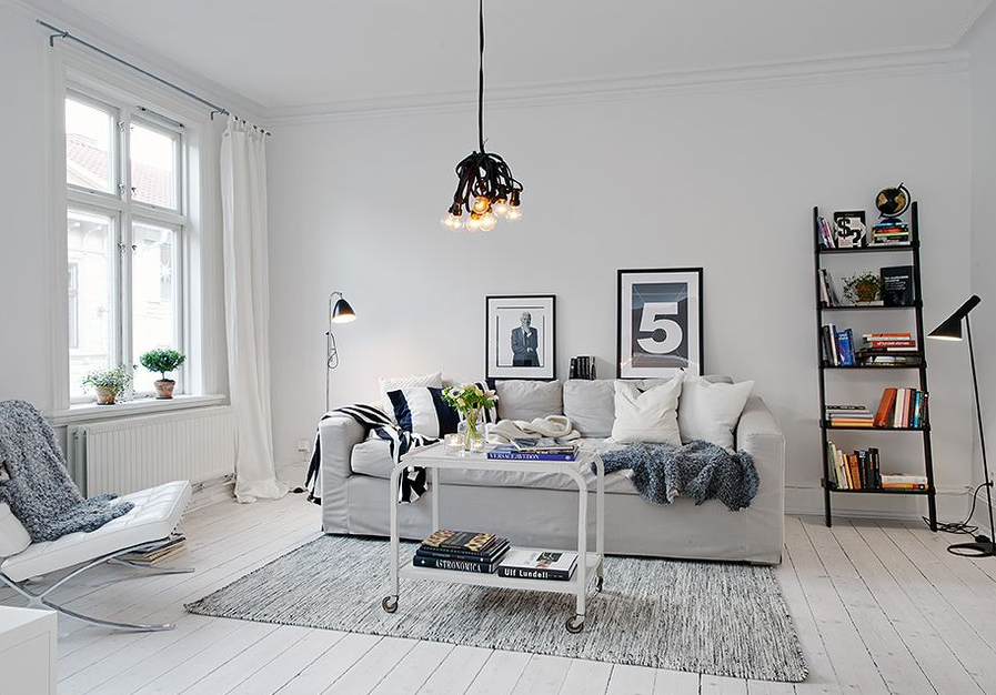 Swedish-apartment-29.jpg