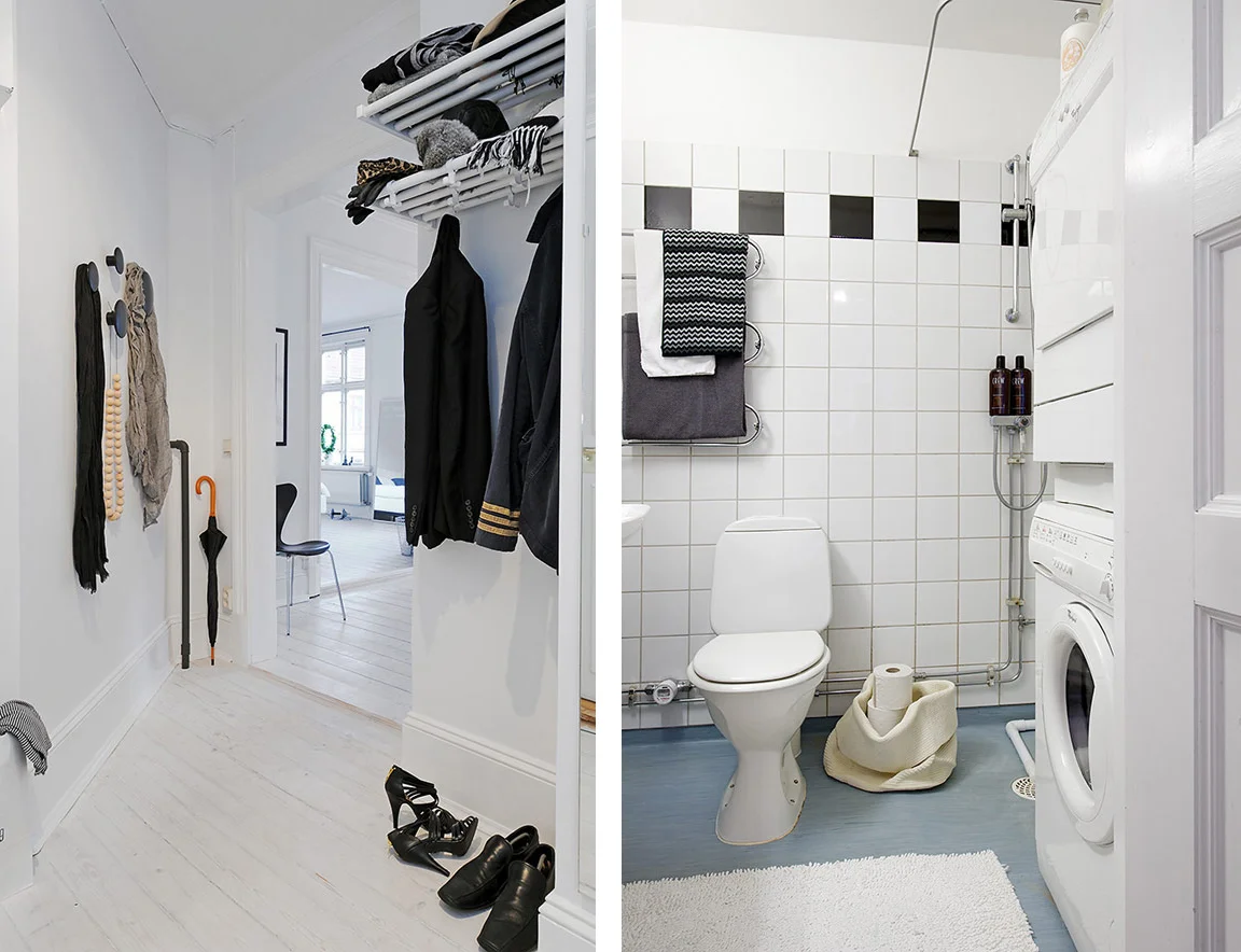 Swedish-apartment-35.jpg
