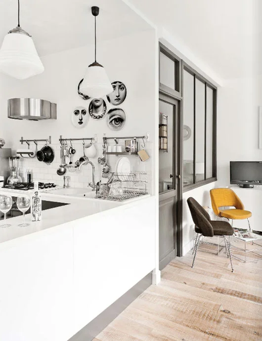 Est-Magazine-kitchen-5.jpg